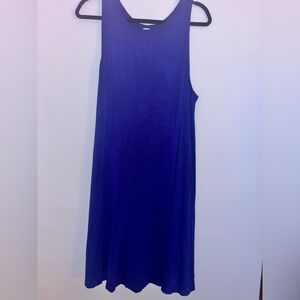 Old Navy lot of 3 - dress and 2 tops size XXL